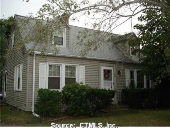 East Haven's Recently Sold Houses