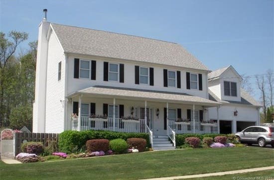 East Haven's Latest Houses for Sale