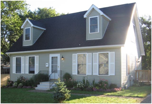 Homebuyer Education Course Newport RI Patch
