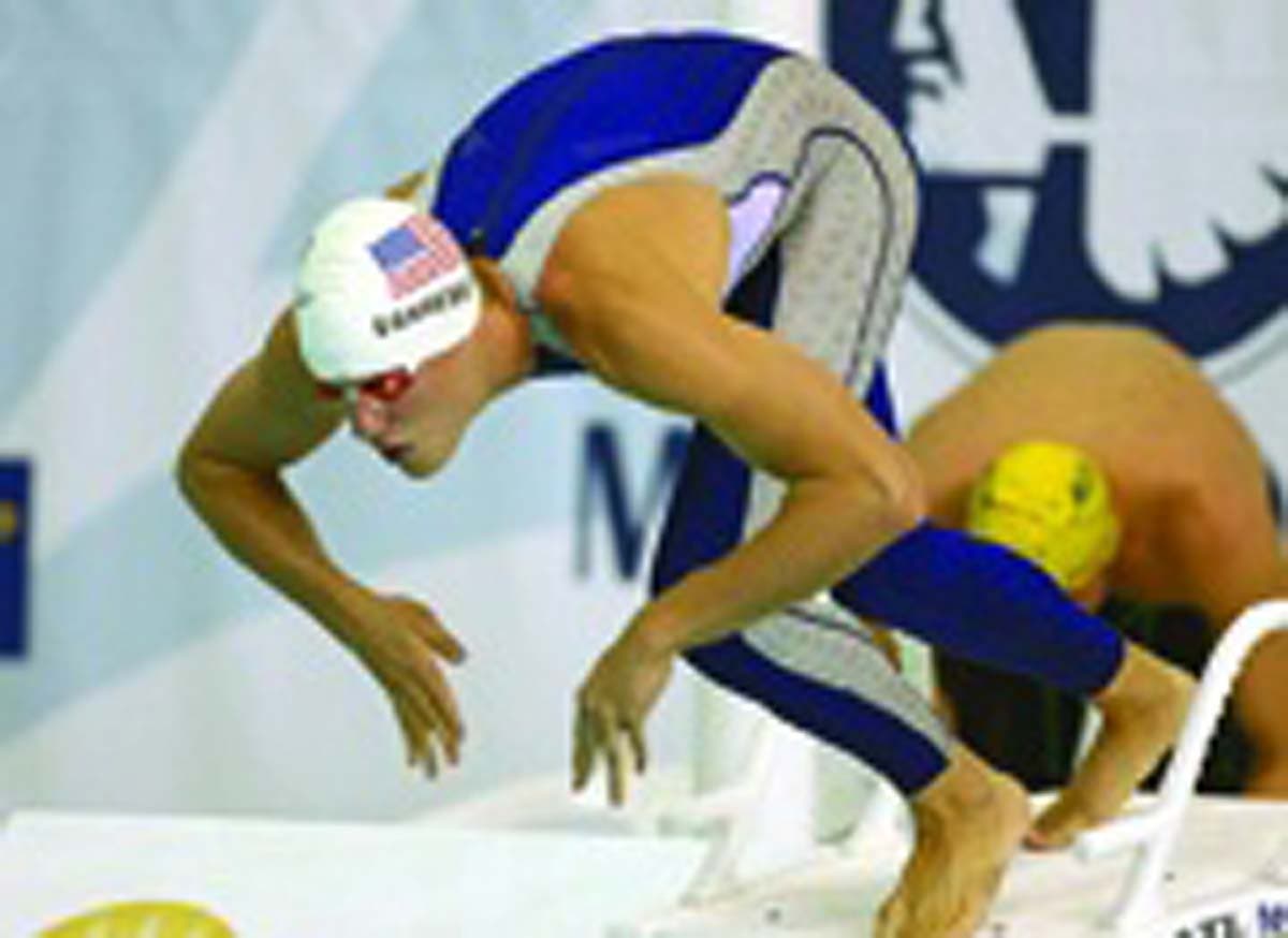 YMCA Sharks to Swim with the Nation's Best Wyckoff, NJ Patch