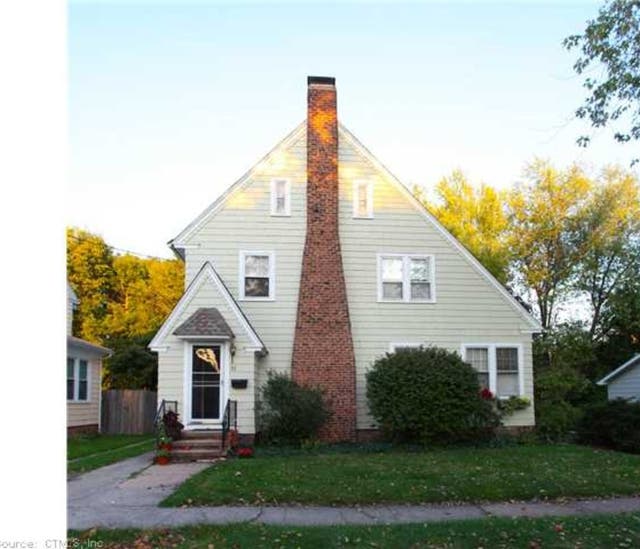 Looking for a House? Hamden Homes for Sale Hamden, CT Patch