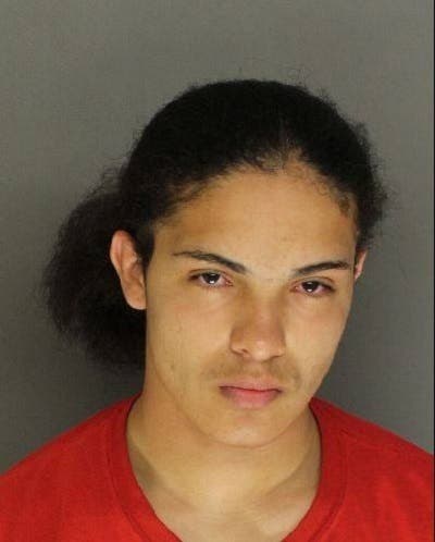 Stratford Man Accused of Carjacking | Stratford, CT Patch