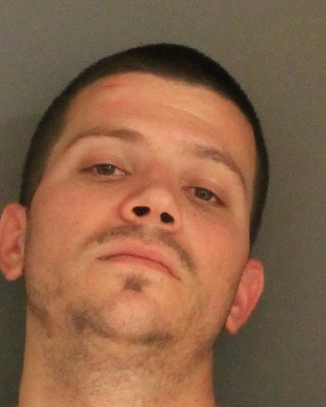 Stratford Man Shoots Gun While Drunk: Police | Stratford, CT Patch