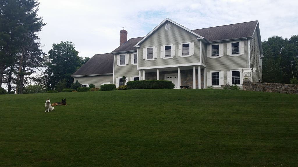 Hamden Homes for Sale Hamden, CT Patch