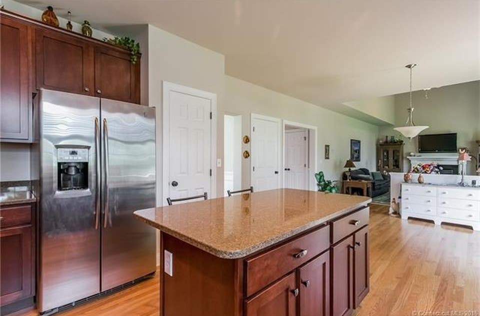 Wallingford Homes for Sale Wallingford, CT Patch