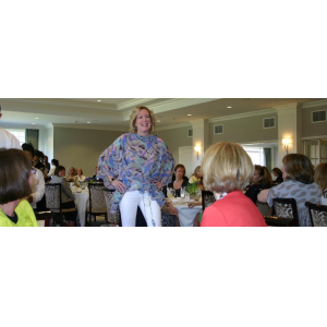 20150154bf250268a5e.png