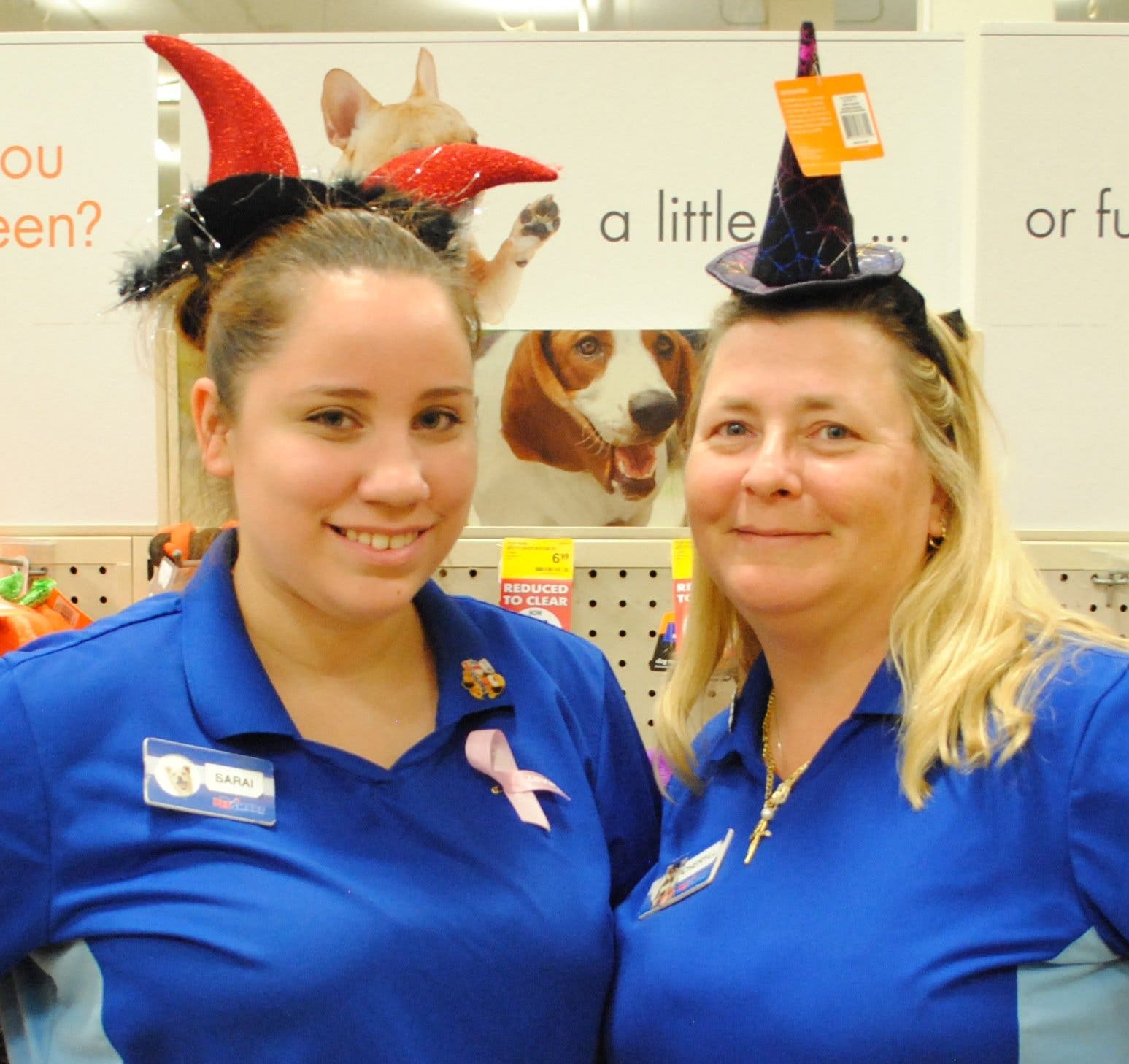 Best Selling Halloween Costumes For Pets 2015 The Haddams CT Patch