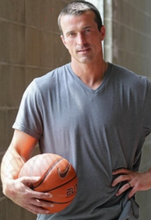 dating personals chat