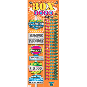 20150154c0157de906c.png