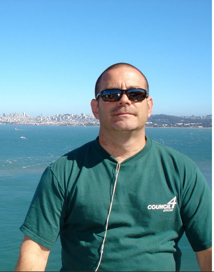 Enfield Everyday Hero At Risk Dog Rescuer Steven Curran Enfield CT Enfield Everyday Hero At Risk Dog Rescuer Steven Curran Enfield CT
