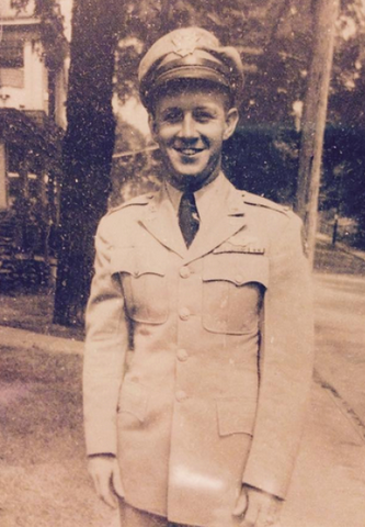 Brookfield Patch Remembers and Honors Memorial Day Heroes | Brookfield ...