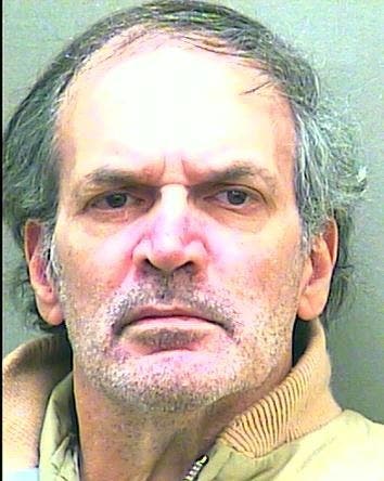 Man Gets 20 Years in Plot to Murder Former Ocean County Prosecutor ...