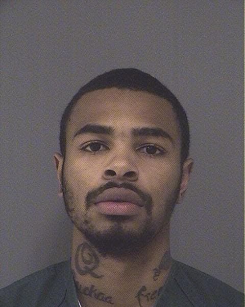 Ocean County Man Charged With Murder In Dice Game Bet Dispute | Toms ...