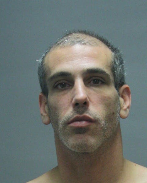Police: Car Chase Leads to Armed Robbery Arrests | Woonsocket, RI Patch