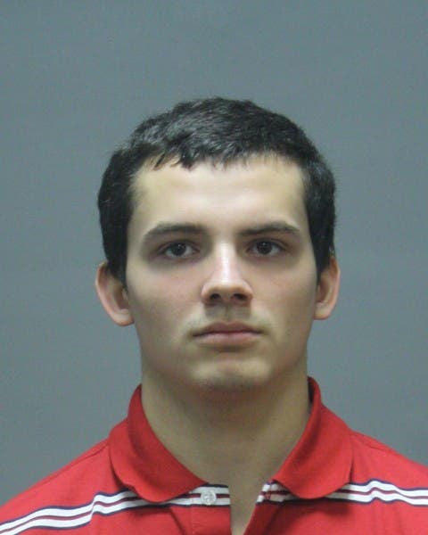 Police: Car Chase Leads to Armed Robbery Arrests | Woonsocket, RI Patch