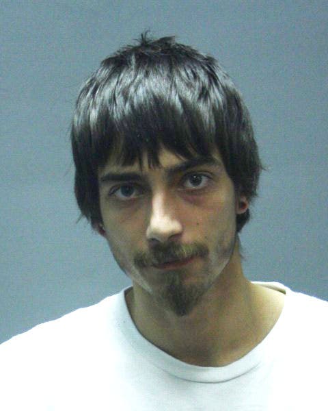 Police: Car Chase Leads to Armed Robbery Arrests | Woonsocket, RI Patch