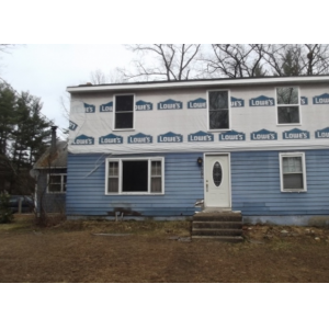 20150154b565d497e86.png