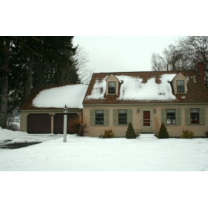 20150154b96fce567a7.png