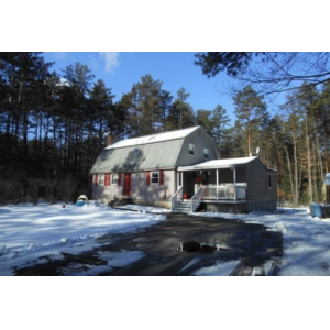 20150154c01ff7c46f0.png