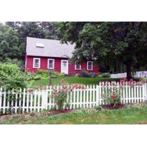 20150154c298ebe7203.png