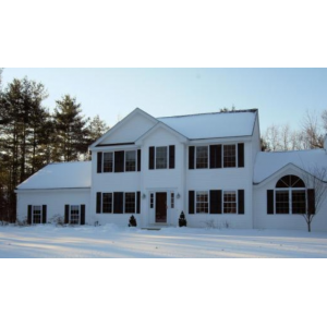 20150254d289adc8fab.png