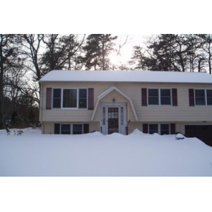 20150254d52b4cc86d6.png