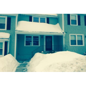 20150254e78871c9d17.png