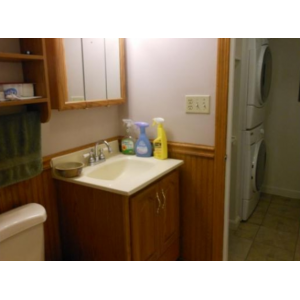 20150254eb86a8430f6.png