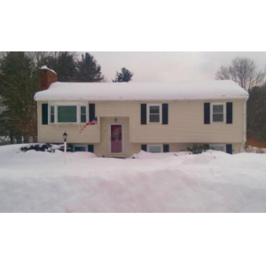 20150254ee4528f0c5e.png