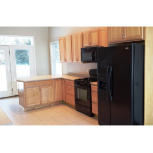 20150354f4b8f7d1f00.png