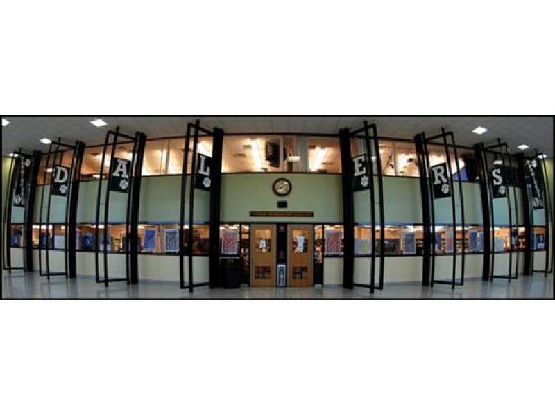 Voter's Guide Farmingdale School Budget Farmingdale, NY Patch