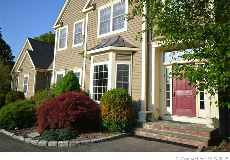 Homes For Sale in Newtown June 1 Newtown, CT Patch