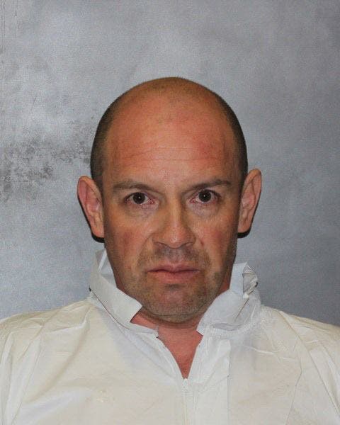 Man Charged in Wife's Murder: Police | West Haven, CT Patch
