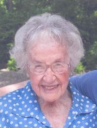 Obituary Kathleen R Fitzgerald Conway Parishioner Of St John The Baptist Church Peabody Ma Patch