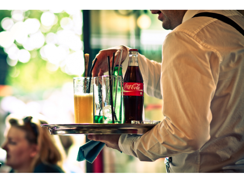 Restaurant Jobs Near Danvers Danvers, MA Patch