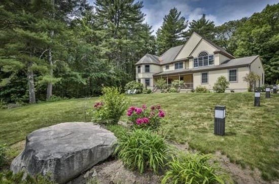 Walpole Obituaries News | Walpole, MA Patch