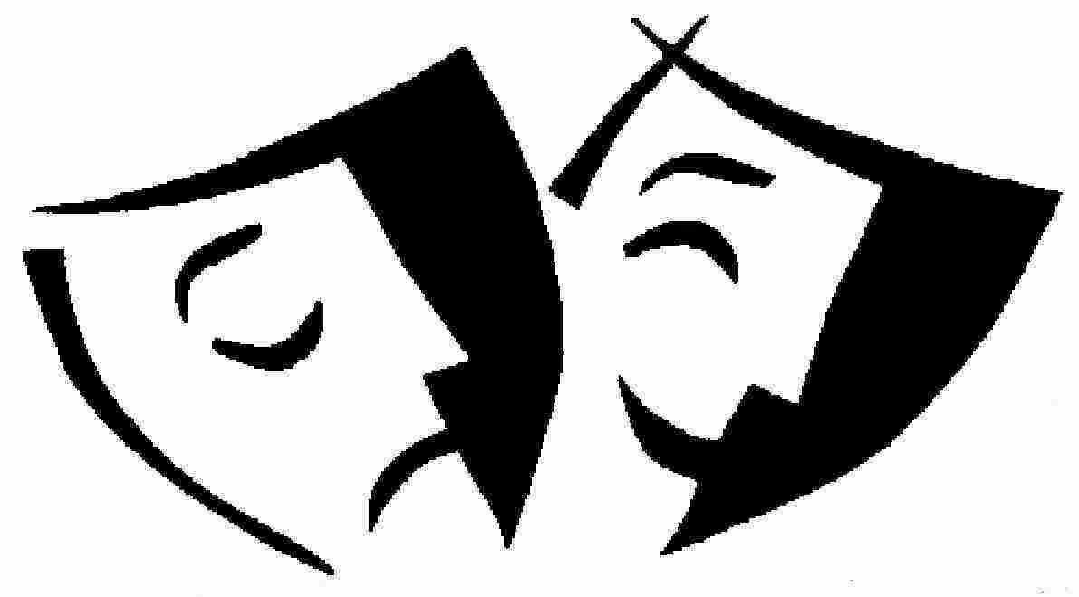  Trial And Treason To Be Presented At William Paterson University Dec
