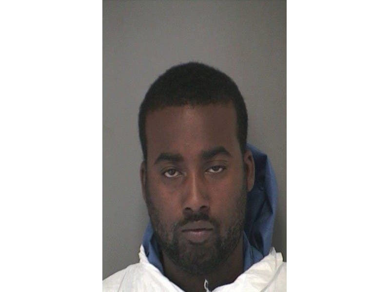 Long Beach Man Sentenced to 15 Years in Prison For Attempting to Kill ...
