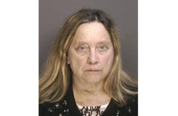 Police: Farmingville Woman Charged With DWI After Fatally Striking 90 ...