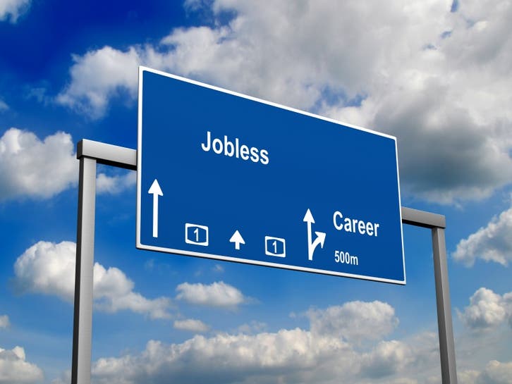 18 FullTime Job Openings in Vienna Vienna, VA Patch