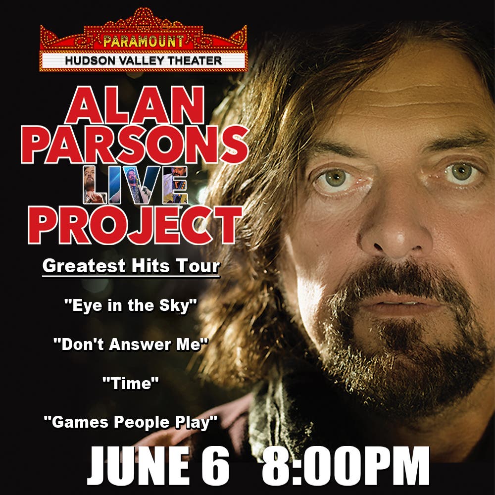 thumbnail image 2 of Alan Parsons Project - 32 Greatest Hits - NEW 2-CD Set - All Original Recordings 2009 2 of 4