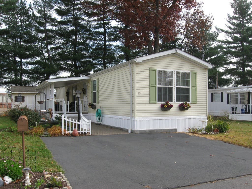 Southington Homes for Sale Southington, CT Patch