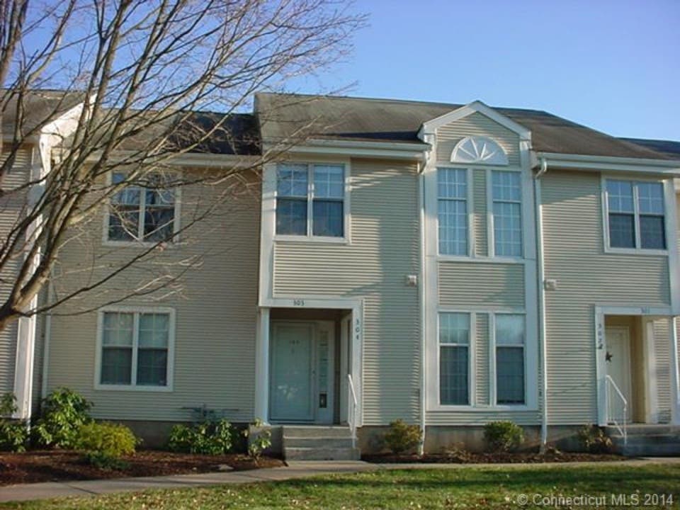 Rocky Hill Homes for Sale Rocky Hill, CT Patch