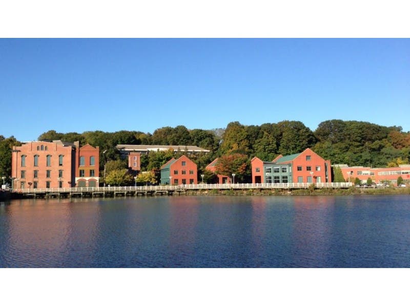 Westport Ranked 136th Best Place To Live in CT Report Westport, CT Patch