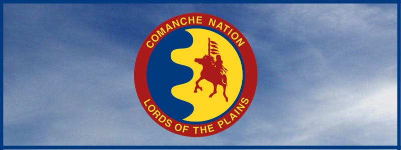 Numunu Nov 27: Numunu Voices in the Wind | Georgetown, DC Patch
