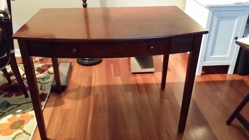 Desk for sale Danbury, CT Patch