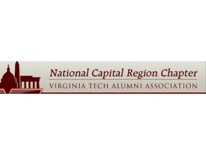 Virginia Career Works Capital Region Culpeper Regional