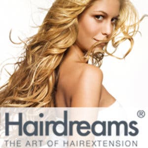 Celebration Salon Open House, Raffle and Toy Drive! | Danville, CA Patch
