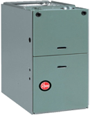 https://patch.com/img/cdn/users/22836047/2014/12/raw/201412548819f427a22.png