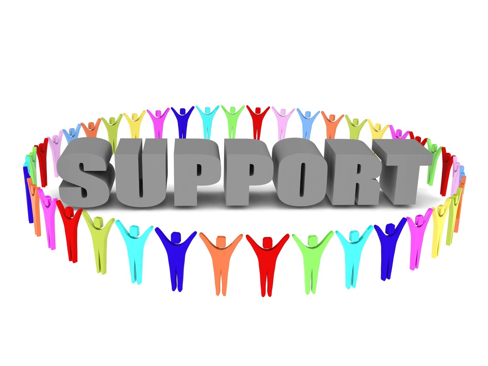 https://patch.com/img/cdn/users/22836357/stock/raw/20160557484ac66d851.jpg